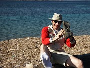 IMG_4756