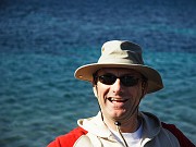 IMG_4757
