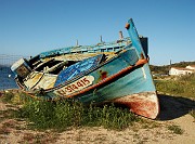 IMG_4765
