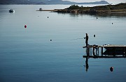 IMG_4773