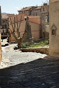 IMG_4777