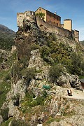 IMG_4785