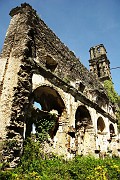 IMG_4794
