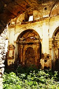 IMG_4796
