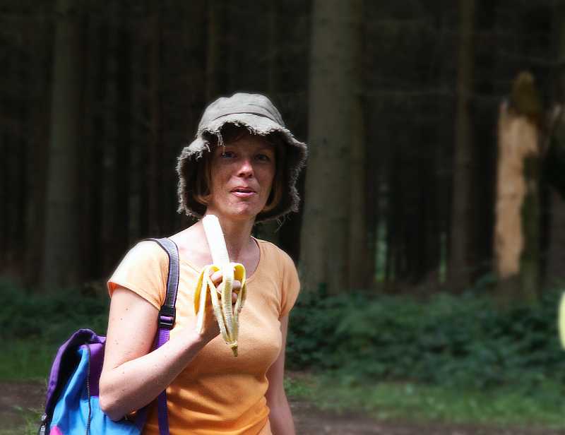IMG_5359.jpg