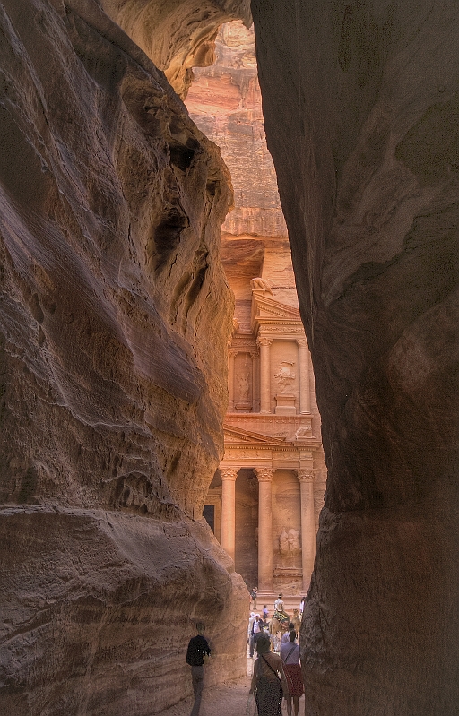 IMG_9410_HDR.jpg