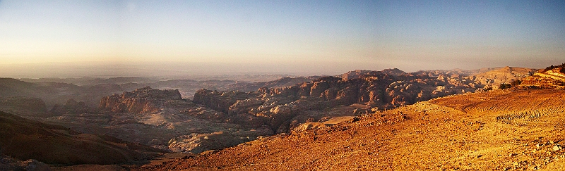 IMG_9458_59_60_pano.jpg