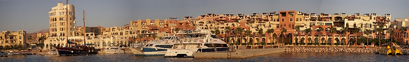 IMG_9479-86_pano.jpg