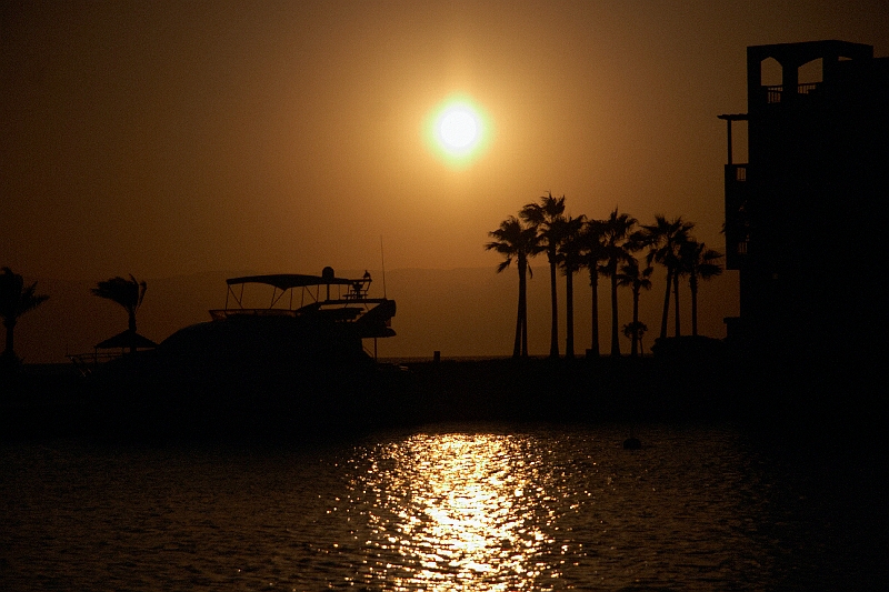 IMG_9499.jpg