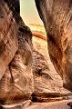IMG_9446_HDR