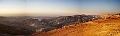 IMG_9458_59_60_pano