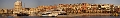 IMG_9479-86_pano