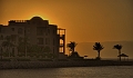 IMG_9496_98_HDR
