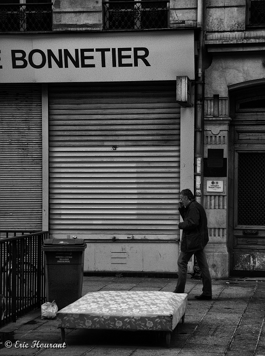 IMG_8664.jpg - Dormir SUR les ponts.