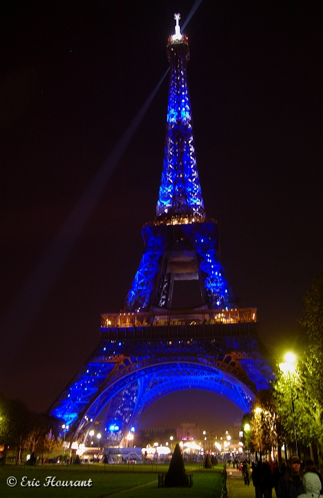 IMG_8697.jpg