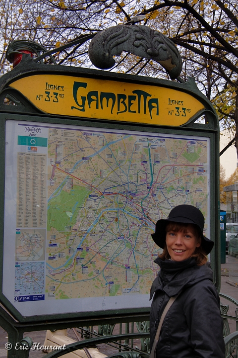 IMG_8733.jpg