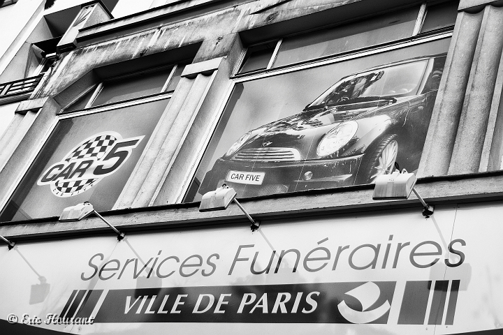 IMG_8734.jpg - Le service de la mort qui tue.