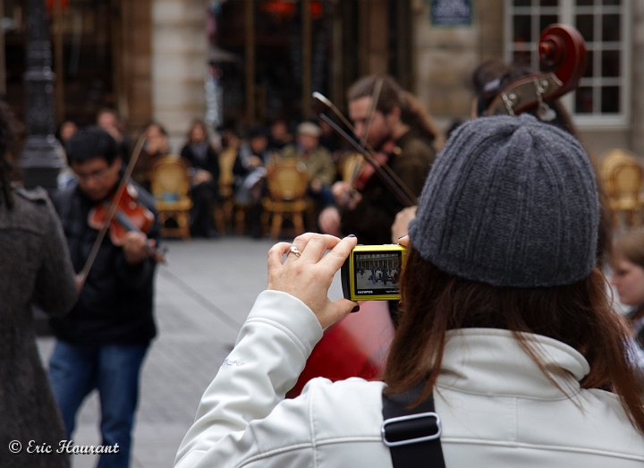 IMG_8764.jpg - La photographie.