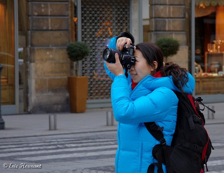IMG_8782.jpg - La photographe.