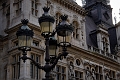 IMG_8638