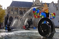 IMG_8655