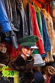 IMG_8660
