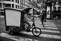 IMG_8663
