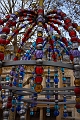 IMG_8757