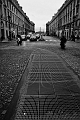 IMG_8779