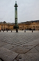 IMG_8785