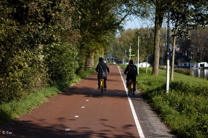 IMG_2481.jpg - Ballade à vélo ...