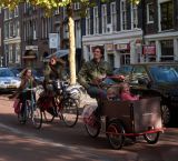 IMG_1541