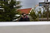 IMG_2406