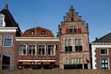 IMG_2448