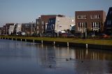 IMG_2494
