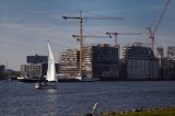 IMG_2518