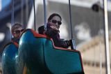 IMG_2527