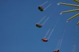 IMG_2544