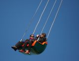 IMG_2562