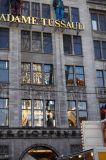 IMG_2574