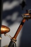 IMG_2607