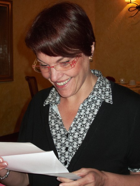 IMG_2098.jpg -                                