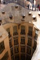 IMG_2958