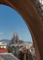 IMG_2971
