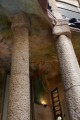 IMG_3007