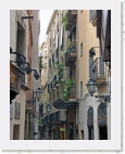 IMG_6996 * 2048 x 2628 * (3.5MB)