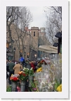 IMG_7004 * 2048 x 3072 * (5.27MB)