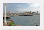 IMG_7024 * 2547 x 1646 * (2.76MB)
