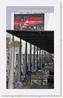IMG_7028 * 1485 x 2547 * (2.71MB)