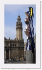 IMG_7033 * 1646 x 3072 * (2.63MB)